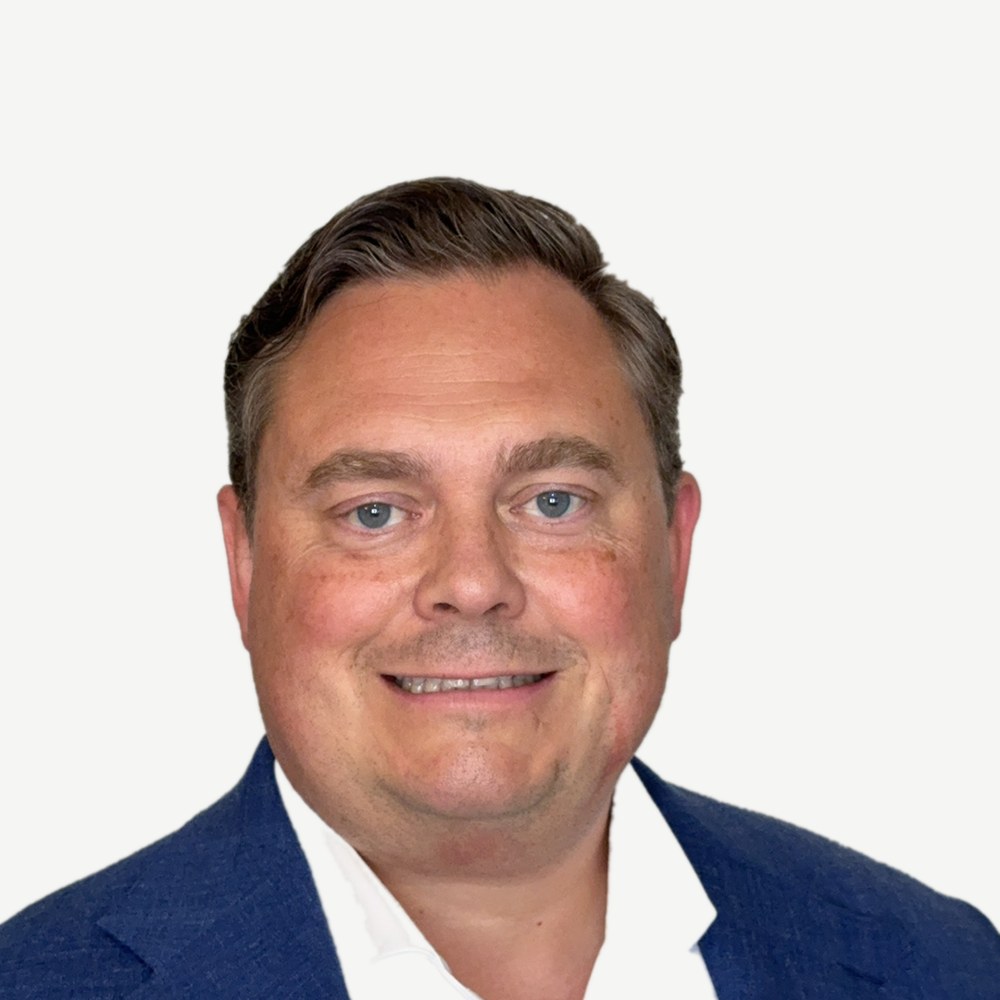 Alexander Kuijt, founder of Astralboost